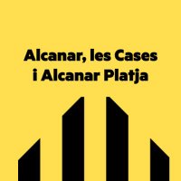Esquerra Alcanar, les Cases i Alcanar-platja ERC(@ErcAlcanar) 's Twitter Profileg