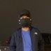 Radhi (@rs34078847) Twitter profile photo Radhi (@rs34078847) Twitter profile photo