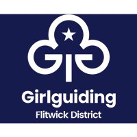 Girlguiding Flitwick District(@flitwickguides) 's Twitter Profile Photo