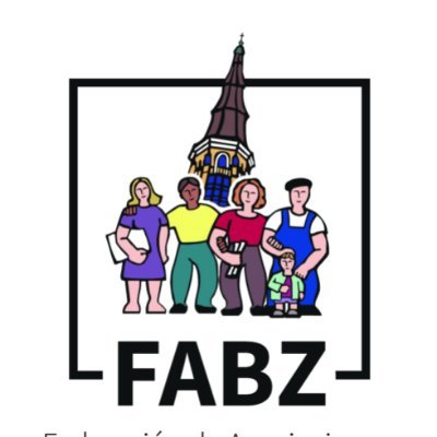 Federación de Asociaciones de Barrios de Zaragoza.   https://t.co/webTDy5kMo…   Whatsapp +34 648 548 144