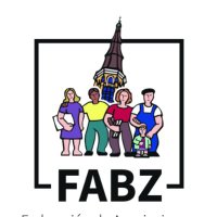 FABZ (@barrioszgz) 's Twitter Profile Photo FABZ (@barrioszgz) 's Twitter Profile Photo