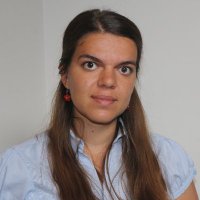 Gergana "Gerry" Georgieva (@gerghana) 's Twitter Profile Photo Gergana "Gerry" Georgieva (@gerghana) 's Twitter Profile Photo