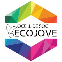 Ocelldefoc_Ecojove(@OcelldefocEjove) 's Twitter Profileg