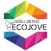 Ocelldefoc_Ecojove (@ocelldefocejove) Twitter profile photo Ocelldefoc_Ecojove (@ocelldefocejove) Twitter profile photo