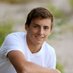 Coby Ricky (@cobyricky) Twitter profile photo Coby Ricky (@cobyricky) Twitter profile photo