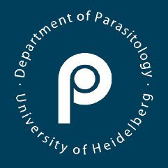 Parasitology Unit Heidelberg