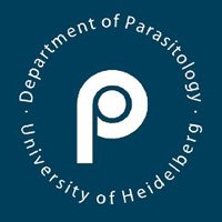 Parasitology Unit Heidelberg (@plasmohd) 's Twitter Profile