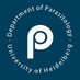 Parasitology Unit Heidelberg (@plasmohd) Twitter profile photo Parasitology Unit Heidelberg (@plasmohd) Twitter profile photo
