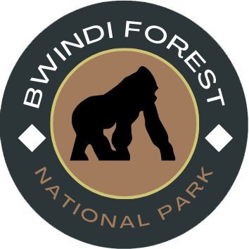 . Bwindi Impenetrable National Park Uganda has got great counts of butterfly
species most of which are restricted in range to the park.