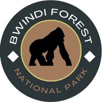 Bwindi Forest National Park(@BwindiPark) 's Twitter Profile Photo