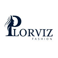 Plorviz Fashion(@plorvizfashion) 's Twitter Profile Photo