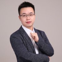 Jinbo He, PhD(@Jinbo_He_) 's Twitter Profile Photo