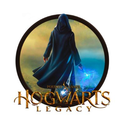 Unlock the magic of Hogwarts with Hogwarts Legacy Mods. Join our community for the latest updates and exciting mods for the game. #HogwartsLegacyMods
