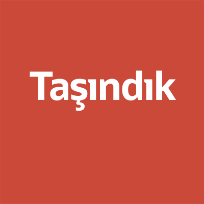 Oracle Türkiye Profile