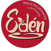 Restaurante Café Bar Edén(@EdenMelilla) 's Twitter Profile Photo