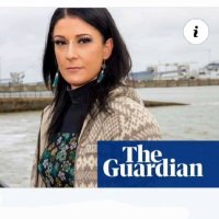 Kay Marsh (@kaymars47987325) 's Twitter Profile