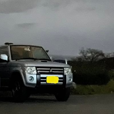 bettir7's profile picture. 猫、ミリ、FGO、自創作も二次創作も大好物の03年生まれです。基本RTしかしません。