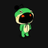 who꧁IP꧂'s Twitter (X) avatar