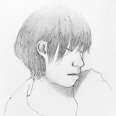 中舘玲愛　Reiai Nakadateさんのプロフィール画像