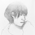 中舘玲愛 Reiai Nakadate (@childhood_meg) Twitter profile photo 中舘玲愛 Reiai Nakadate (@childhood_meg) Twitter profile photo