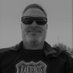 Nelis Bornman (@cjbrembo) Twitter profile photo Nelis Bornman (@cjbrembo) Twitter profile photo