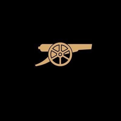 HarmitSingh27's profile picture. Follow my instagram account for EA FC 24 goals     https://t.co/MLvPGhnaZx