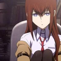 ありな (@arina_genshin22) Twitter profile photo