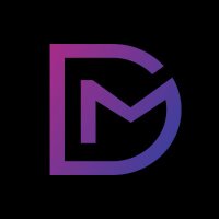 DeMarket (@demarket_nft) 's Twitter Profile