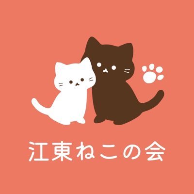 江東地域の飼い主のいない猫ボランティア団体 お問い合わせはHPから 欲しいものリストhttps://t.co/S9KLsWnS81 募金https://t.co/X2oLmHUH3i