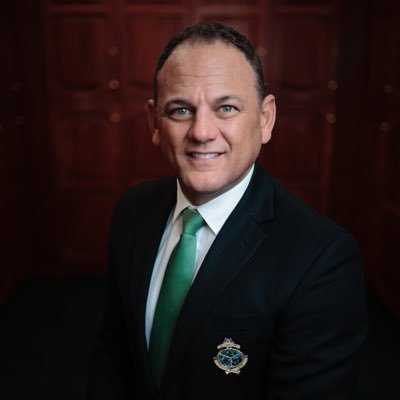 Director of Golf - Westmount Golf & Country Club - PGA of Canada