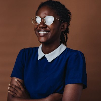 jesuseun_b's profile picture. BSc. Systems Engineering(UNILAG)| BSc. Computer Science(IU Germany)|Beginner cyber security| Lover of cars.