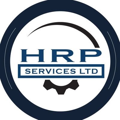 hrpservicesug Profile Picture