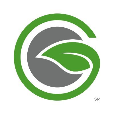 GreenMarblesLLC Profile Picture