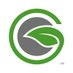 GreenMarbles LLC (@greenmarblesllc) Twitter profile photo GreenMarbles LLC (@greenmarblesllc) Twitter profile photo