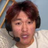 me꧁IP꧂'s Twitter (X) avatar