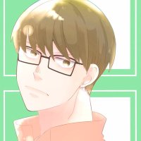 Akira (@o0w00v0o) 's Twitter Profile Photo Akira (@o0w00v0o) 's Twitter Profile Photo
