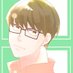 Akira (@o0w00v0o) Twitter profile photo Akira (@o0w00v0o) Twitter profile photo