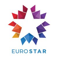 Eurostar TV(@EurostarTV) 's Twitter Profile Photo