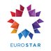 Eurostar TV (@eurostartv) Twitter profile photo Eurostar TV (@eurostartv) Twitter profile photo