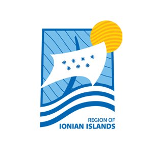 Welcome to the official Twitter page of the Ionian Islands!