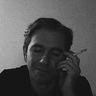 mutsuz1hic's profile picture. 