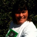 Tammy Pratt - @TammyPD74 - Twitter