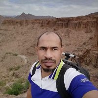 Mohamed Ait SiBlal (@mohamed_aitblal) 's Twitter Profile