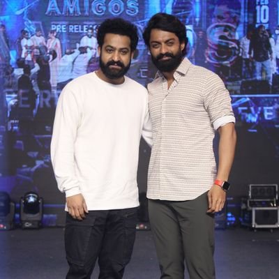 PerupoguBenjim1's profile picture. Entertainment