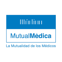 MutualMédica(@MutualMedica) 's Twitter Profile Photo