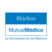 MutualMédica (@mutualmedica) 's Twitter Profile