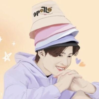 ppnaravitTWFC's profile picture. PPNARAVIT 臺灣官方站🧡🇹🇼
-support @ppnaravit
-Instagram:@ppnaravit_taiwan
𝕤𝕚𝕟𝕔𝕖 𝟚𝟘𝟚𝟙.𝟙𝟙.𝟚𝟛