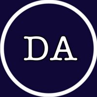 DigitisedArchiveUK (@scanningarchive) 's Twitter Profile