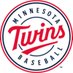 Twins Team Communication (@twinsteamcomm) Twitter profile photo Twins Team Communication (@twinsteamcomm) Twitter profile photo