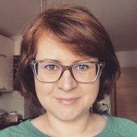 Zsuzsa Kovács (@zsuzsakovacsuxr) 's Twitter Profile